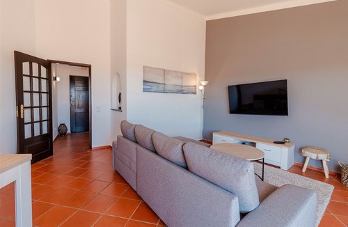 Falfeira Apartment | Lagos Appartement Resort