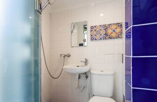 Sao Bento Apartment | Real01 · Tiny Little Home in the City Centre