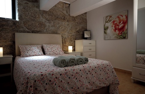 Tabua Apartment | Private 2 bed apartment solar heated swimming pool