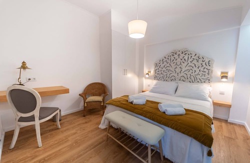 Livramento Villa | Azores Element - House with pool