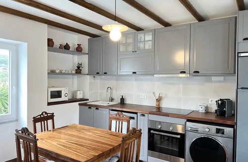 Redondo House | Monte dos Graves - Refúgio na Serra D'ossa