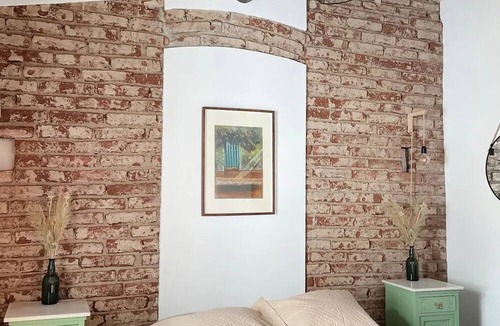 Redondo House | Monte dos Graves - Refúgio na Serra D'ossa