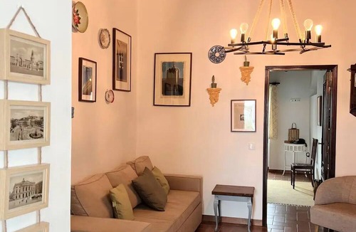 Redondo House | Monte dos Graves - Refúgio na Serra D'ossa