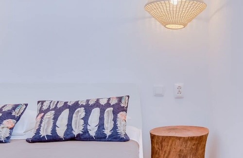 Sao Pedro House | Groundfloor 57