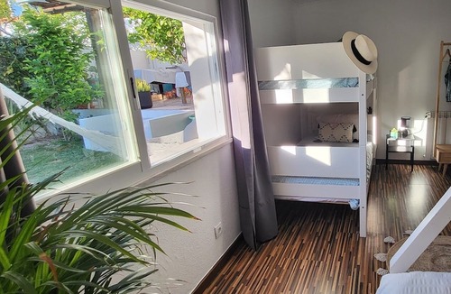 Trafaria House | Casa Acolhedora e Perto da Natureza na Costa da Caparica a 5 Minutos das Praias