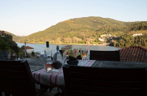 Sebolido Other | Pool, Gym & Jacuzzi - Your Haven in Douro