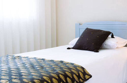 Batalha Hotel | COVA DE LOBO