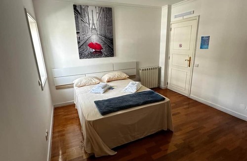 Fermentoes House | VHostel
