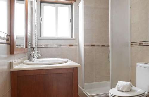 Alcobaca Villa | Junqueira Eden Silver Coast