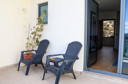 Alijo Hotel | Quinta da Seixeda
