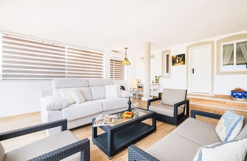 Vale Judeu Villa | Villa Los Angeles