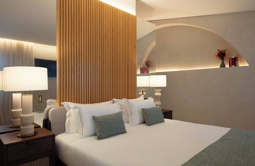 Vidigueira Hotel | Quinta Do Paral