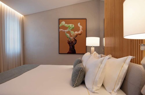 Vidigueira Hotel | Quinta Do Paral