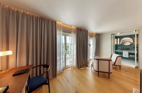 Vidigueira Hotel | Quinta Do Paral