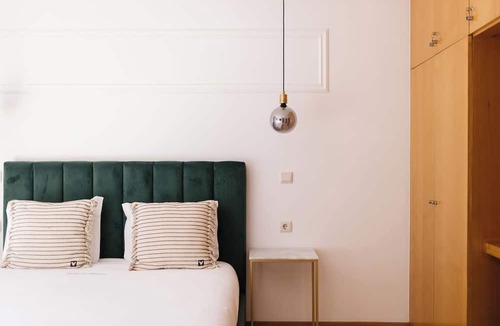 Canicada Hotel | Quinta do Bento
