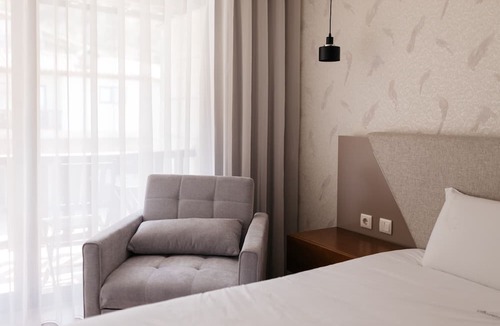 Canicada Hotel | Quinta do Bento