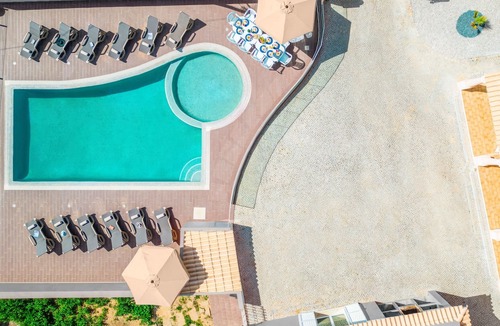 Albufeira Villa | Villa Dubai