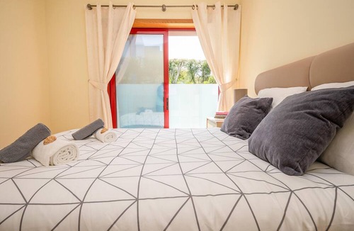 Albufeira Villa | Villa Dolce Vita