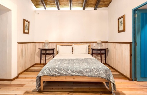 Estevais Apartment | Algarve - Quinta da Estação em Alcantarilha - Fabulous, Casa 2