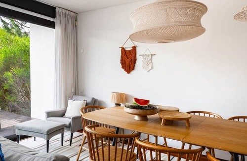 Carvalhal Apartment | Troia Beach House With Pool
