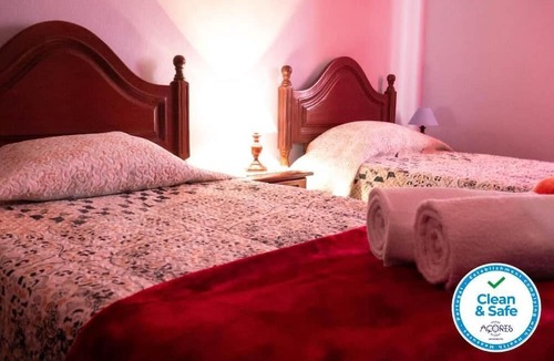 Ponta Delgada House | Cordeiro's House