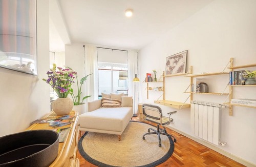 Cascais Villa | Casa Rosário : Three Bedroom Villa with Private Pool;