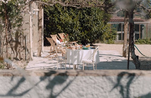 Barcelos Villa | Villa 253 - Cosy holiday Villa with private pool