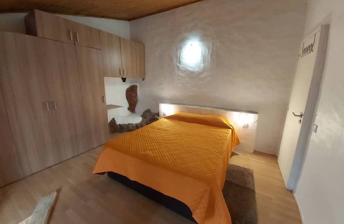 Espargal House | Bela Vista House - Quinta Amoreira