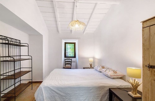Fonte do Bispo Villa | Villa 'Fontenoy' with Shared Terrace, Wi-Fi and Air Conditioning
