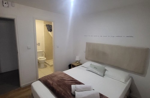 Fatima House | What Else Guest House
