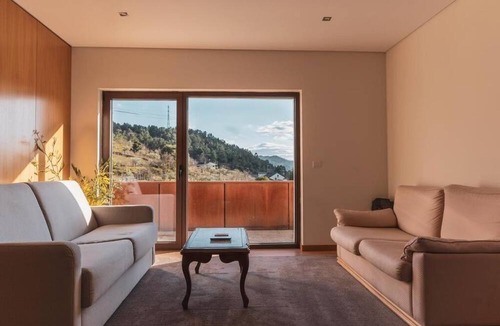 Tabuaco Other | Quinta da Moita Agroturismo