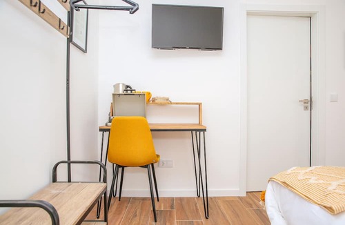 Atalaia House | Pata da Gaivota Boutique House