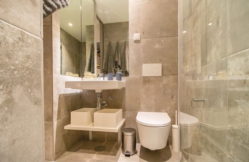 Paranhos Hotel | Micampus Porto Asprela