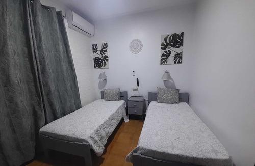 Elvas House | Alojamento Luso Espanhola , Está Localizado na Cidade de Elvas