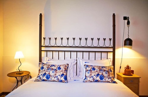 Alandroal House | Herdade dos Mestres