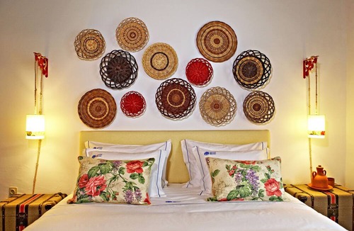 Alandroal House | Herdade dos Mestres