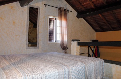Mosteiros House | Casa Pé na Areia