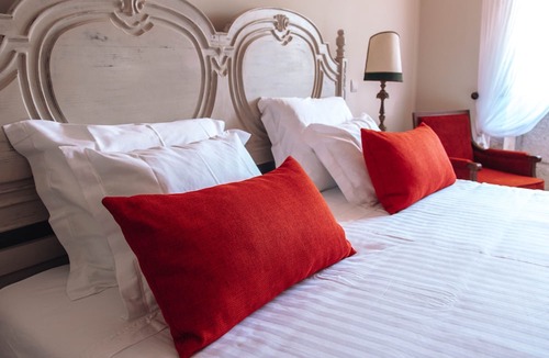 Ponte de Lima Hotel | Quinta do Convento Val Pereiras