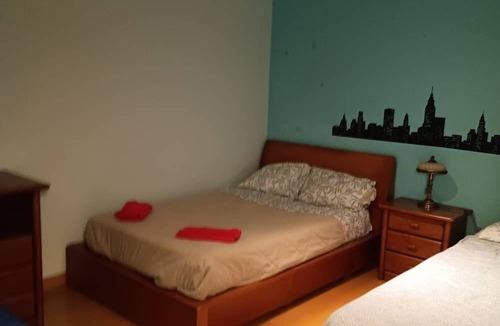 Albarraque Hostel | Global Albarraque