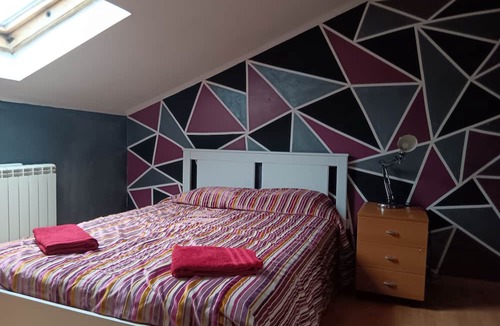 Albarraque Hostel | Global Albarraque