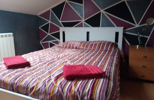 Albarraque Hostel | Global Albarraque