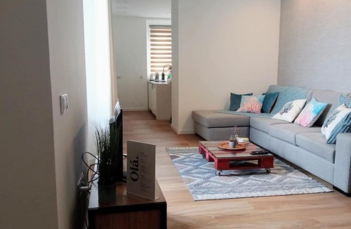 Ajuda Bed & Breakfast | SurfSoul B&B