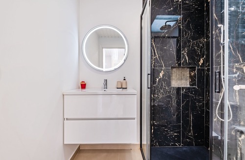 Ribeira Brava House | AGUIAR´S VILLAGE. by Zest & Guest