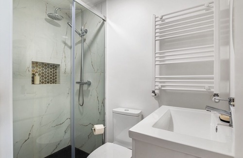 Ribeira Brava House | AGUIAR´S VILLAGE. by Zest & Guest