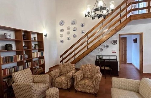Faial Da Terra House | Casa do Moinho
