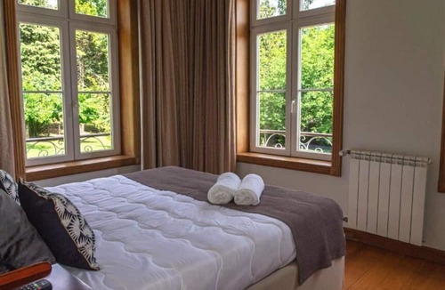 Lousada Bed & Breakfast | Casas do Souto