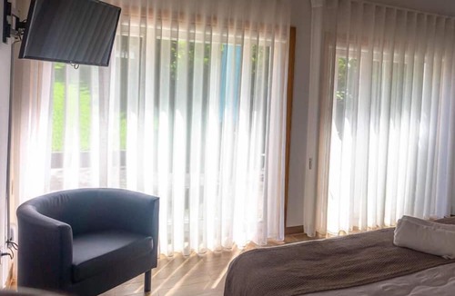 Lousada Bed & Breakfast | Casas do Souto
