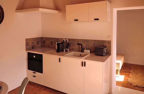 Conceicao Apartment | Casa Algarvia