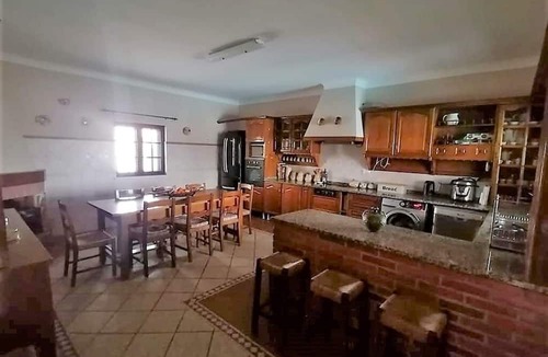Odemira Villa | Monte dos Manos - Monte Alentejano c/ Piscina