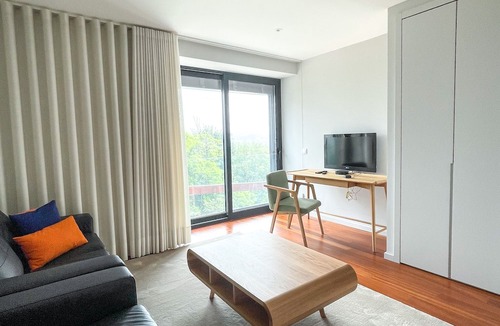 Barbudo House | Villa Isobel